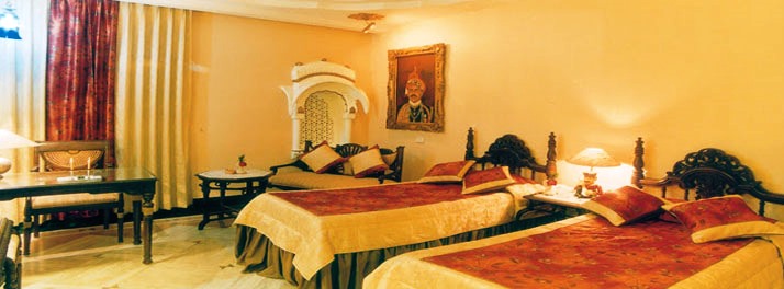 1349/Hotel Basant Vihar Palace - Bikaner 05.jpg